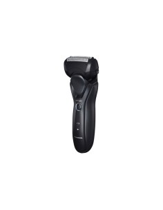 rasoir Électrique Rechargeable Panasonic Wet&Dry ES-RT37-K503 (1 Unités) 2