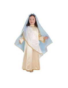 Déguisement pour Enfants
