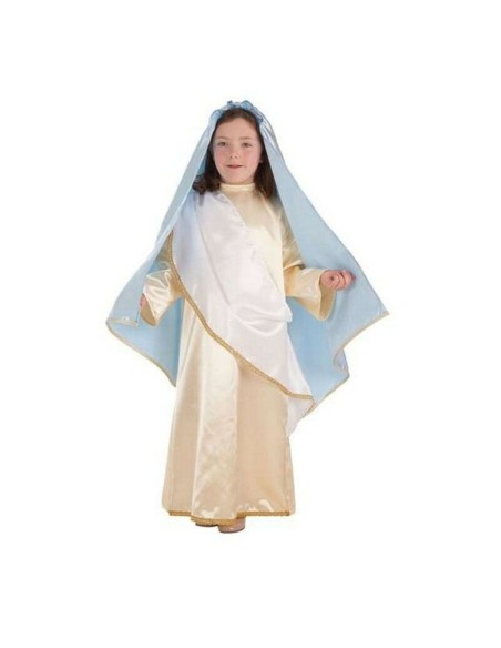 Déguisement pour Enfants