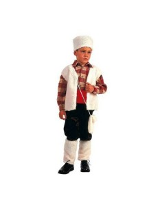 Déguisement pour Enfants