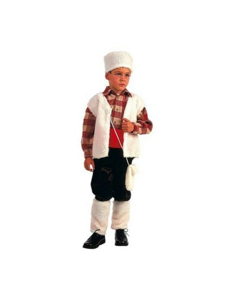 Déguisement pour Enfants