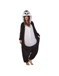 Déguisement pour Adultes My Other Me