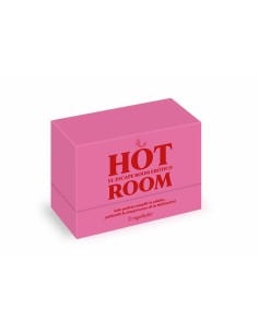 Jeu Érotique Hot Room