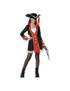 Déguisement pour Enfants Pirate