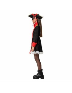 Déguisement pour Enfants Pirate 2