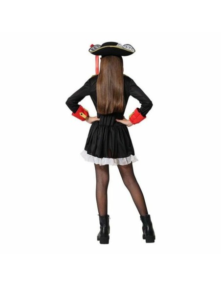 Déguisement pour Enfants Pirate