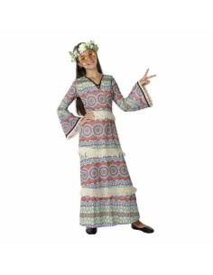 Déguisement pour Enfants Hippie