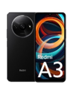 Smartphone Xiaomi Redmi A3 6,71" 3 GB RAM 64 GB Noir 2