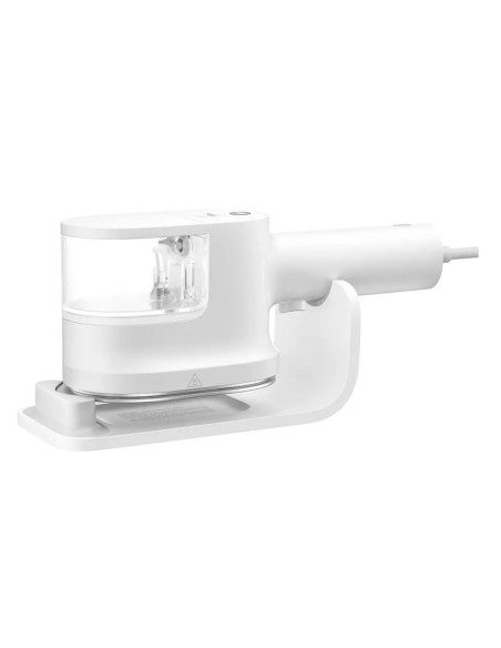 Fer à vapeur Xiaomi 6941812796726 Blanc