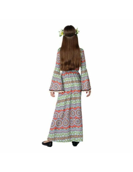 Déguisement pour Enfants Hippie