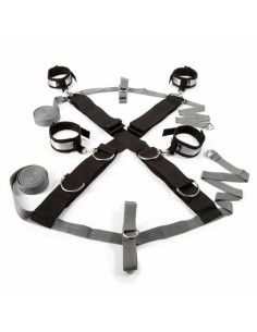 Kit Grand Plaisir Fifty Shades of Grey 75452 2