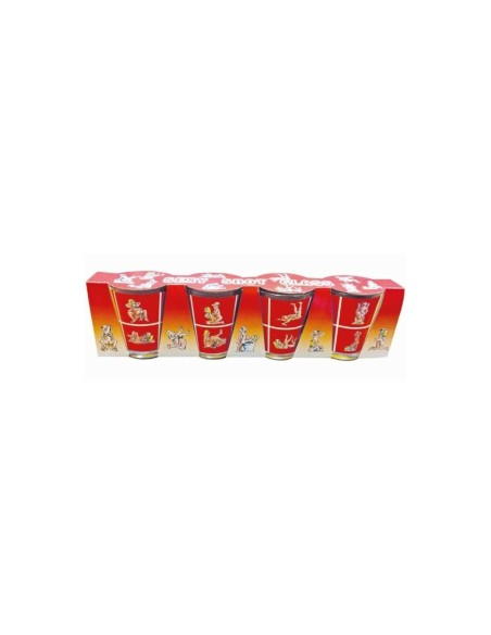 Kit Grand Plaisir Divertysex