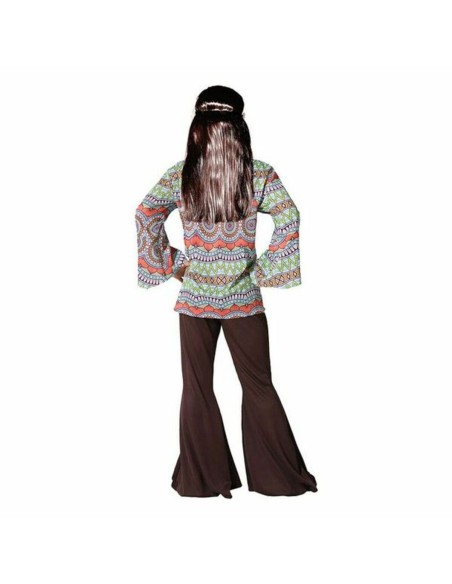 Déguisement pour Enfants Hippie