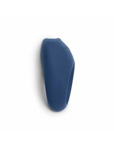 Rouge à lèvres vibrant We-Vibe SNPVRG5 Bleu