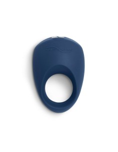 Rouge à lèvres vibrant We-Vibe SNPVRG5 Bleu 2