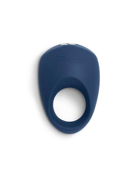 Rouge à lèvres vibrant We-Vibe SNPVRG5 Bleu