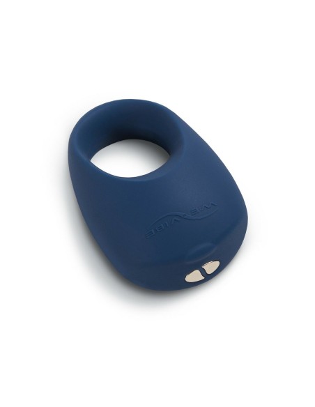 Rouge à lèvres vibrant We-Vibe SNPVRG5 Bleu
