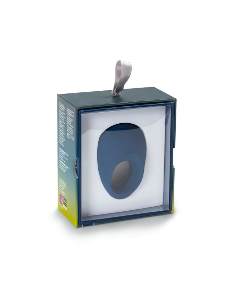 Rouge à lèvres vibrant We-Vibe SNPVRG5 Bleu