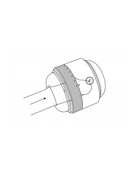 Masturbateur Arcwave