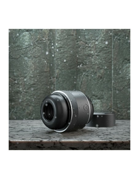 Masturbateur Arcwave