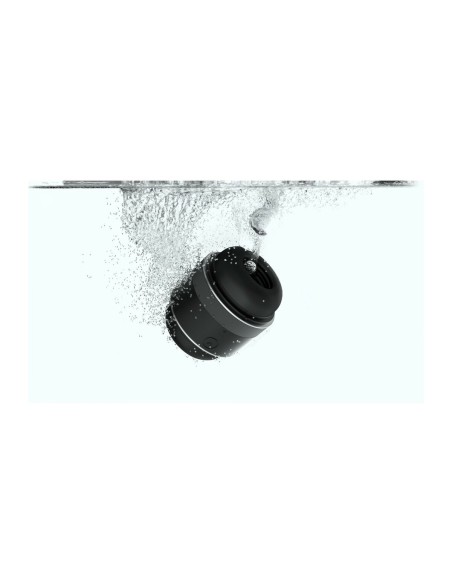 Masturbateur Arcwave