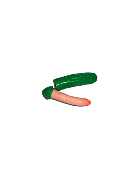 Jeu Érotique Divertysex