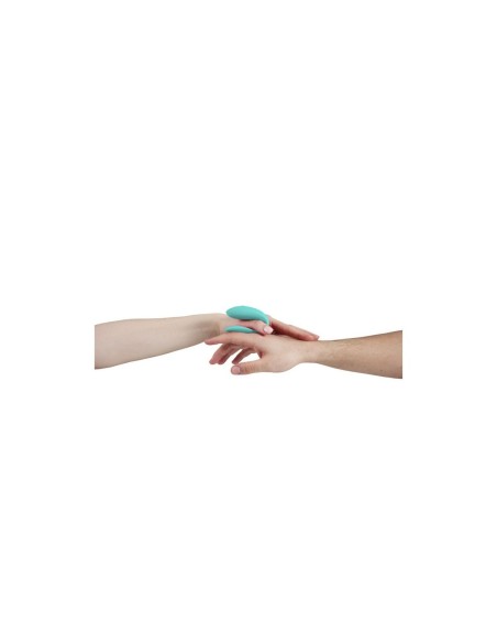 Masseur Couples We-Vibe
