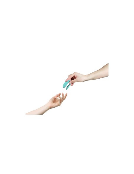 Masseur Couples We-Vibe