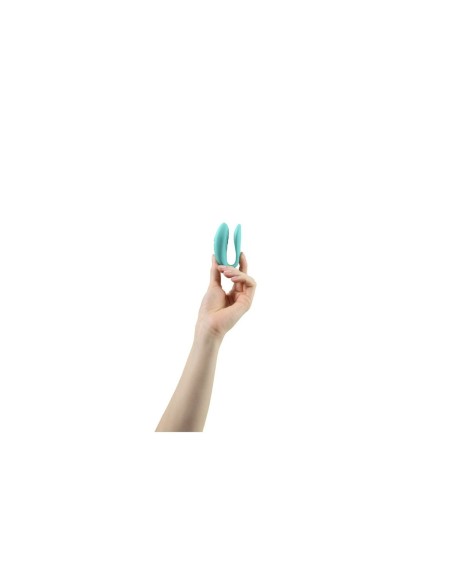 Masseur Couples We-Vibe