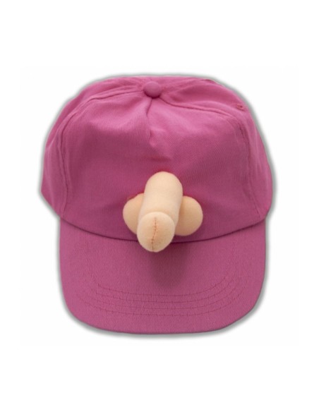 Jeu Érotique Divertysex