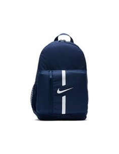 Cartable Nike ACADEMY TEAM DA2571 411  Blue marine