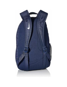 Cartable Nike ACADEMY TEAM DA2571 411  Blue marine 2