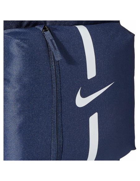 Cartable Nike ACADEMY TEAM DA2571 411  Blue marine