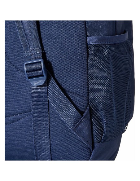 Cartable Nike ACADEMY TEAM DA2571 411  Blue marine