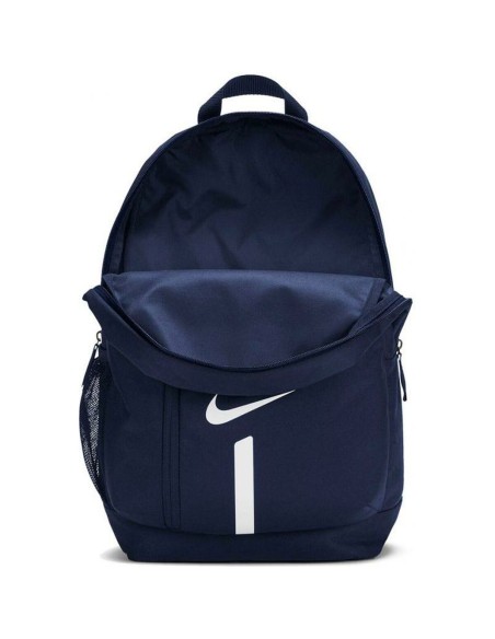 Cartable Nike ACADEMY TEAM DA2571 411  Blue marine