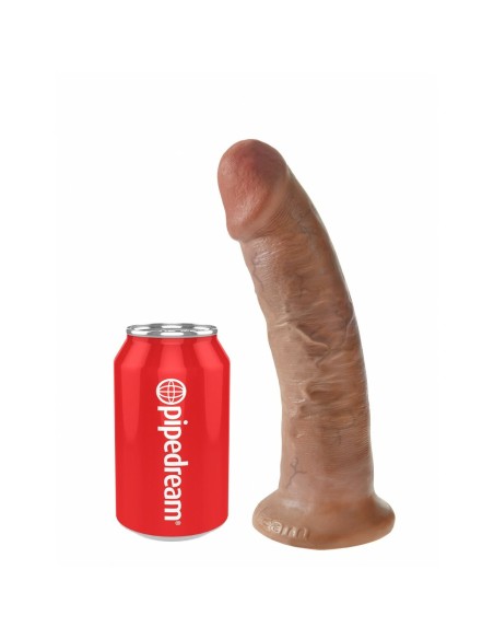 Gode réaliste Pipedream King Cock