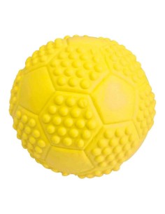 Jouet pour chien Gloria Football Caoutchouc (7 cm) 2