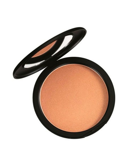 Poudre auto-bronzante Giant Sun Powder Gosh Copenhagen 5711914088200 (28 g) 28 g