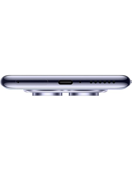 Smartphone Xiaomi 6,67" 8 GB RAM 256 GB Pourpre