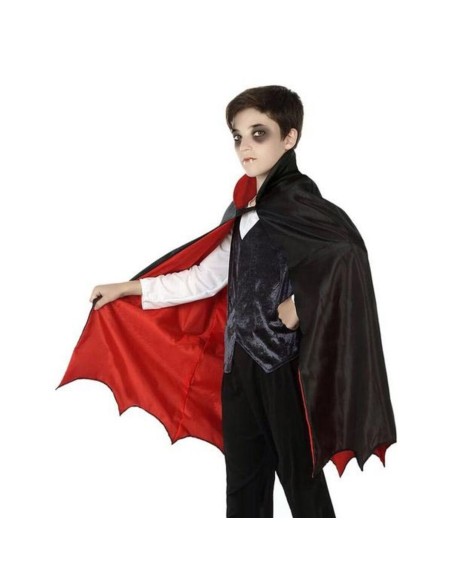 Cape
