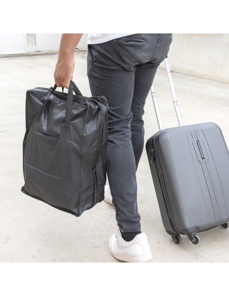 Sac de Voyage pour Chaussures Doshen InnovaGoods 12 chaussures