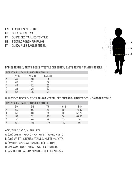 Déguisement pour Enfants Cat Noir My Other Me Noir