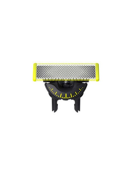 Tête de rasage Philips OneBlade