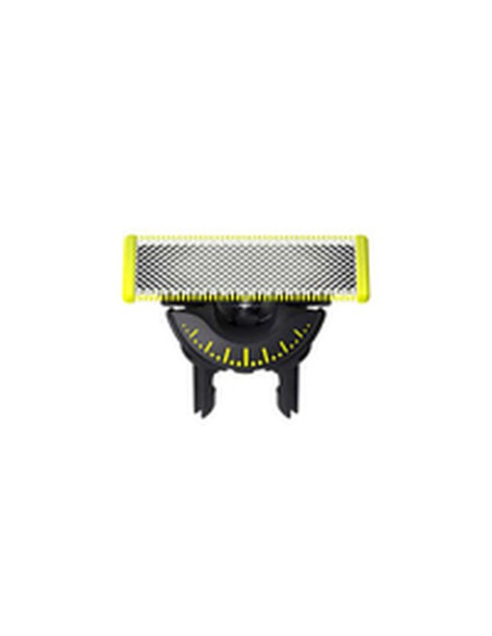 Tête de rasage Philips OneBlade