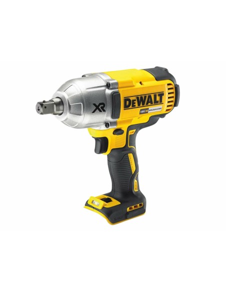 Tournevis électrique Dewalt DCF899N-XJ 18 V 950 Nm