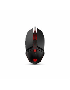 Souris Gaming Krom Kalax