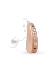 Appareil auditif HAXE JH351