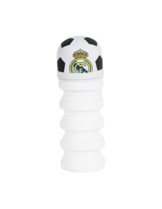 Trousse d'écolier Real Madrid C.F.