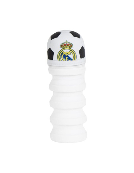 Trousse d'écolier Real Madrid C.F.
