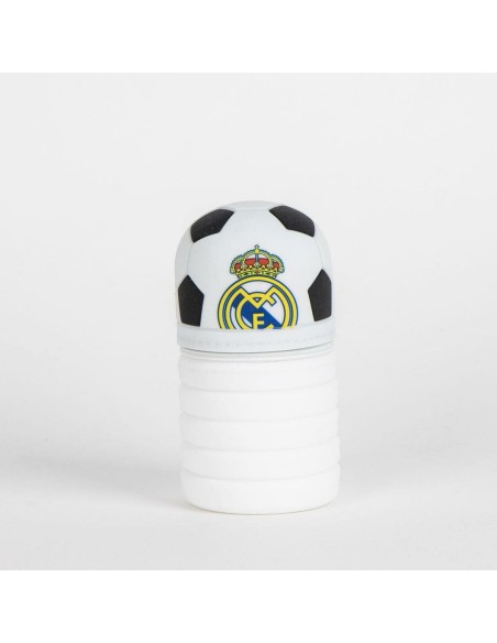 Trousse d'écolier Real Madrid C.F.